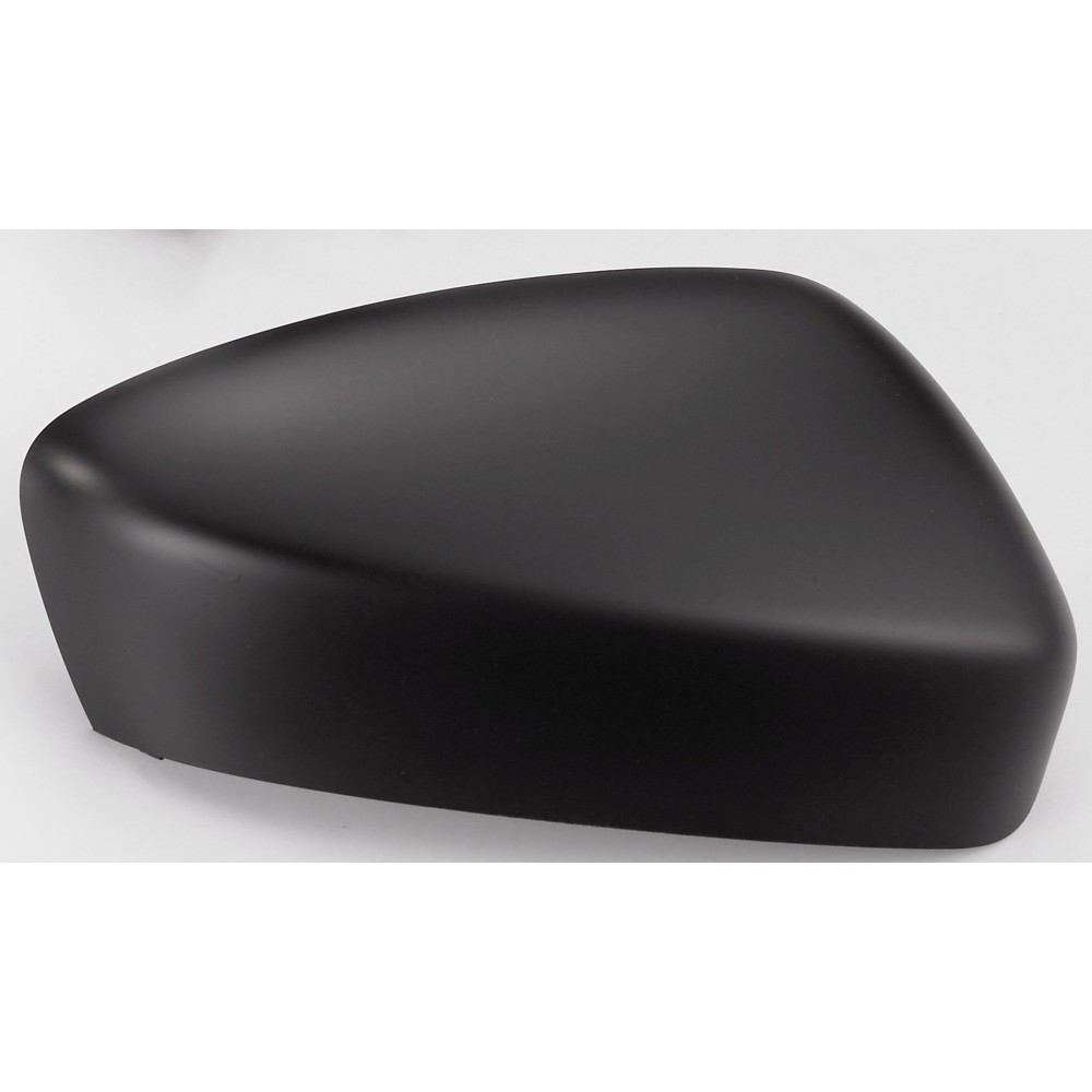 Achetez COQUE DE RÉTROVISEUR DROIT P/P MAZDA MAZDA CX-5 12- au meilleur prix sur todocarrocería.com.