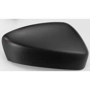 Achetez COQUE DE RÉTROVISEUR DROIT P/P MAZDA MAZDA CX-5 12- au meilleur prix sur todocarrocería.com.