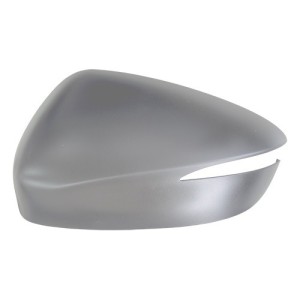 Achetez COQUE DE RÉTROVISEUR DROIT P/P MAZDA MAZDA CX-3/CX-5 2015.01- au meilleur prix sur todocarrocería.com