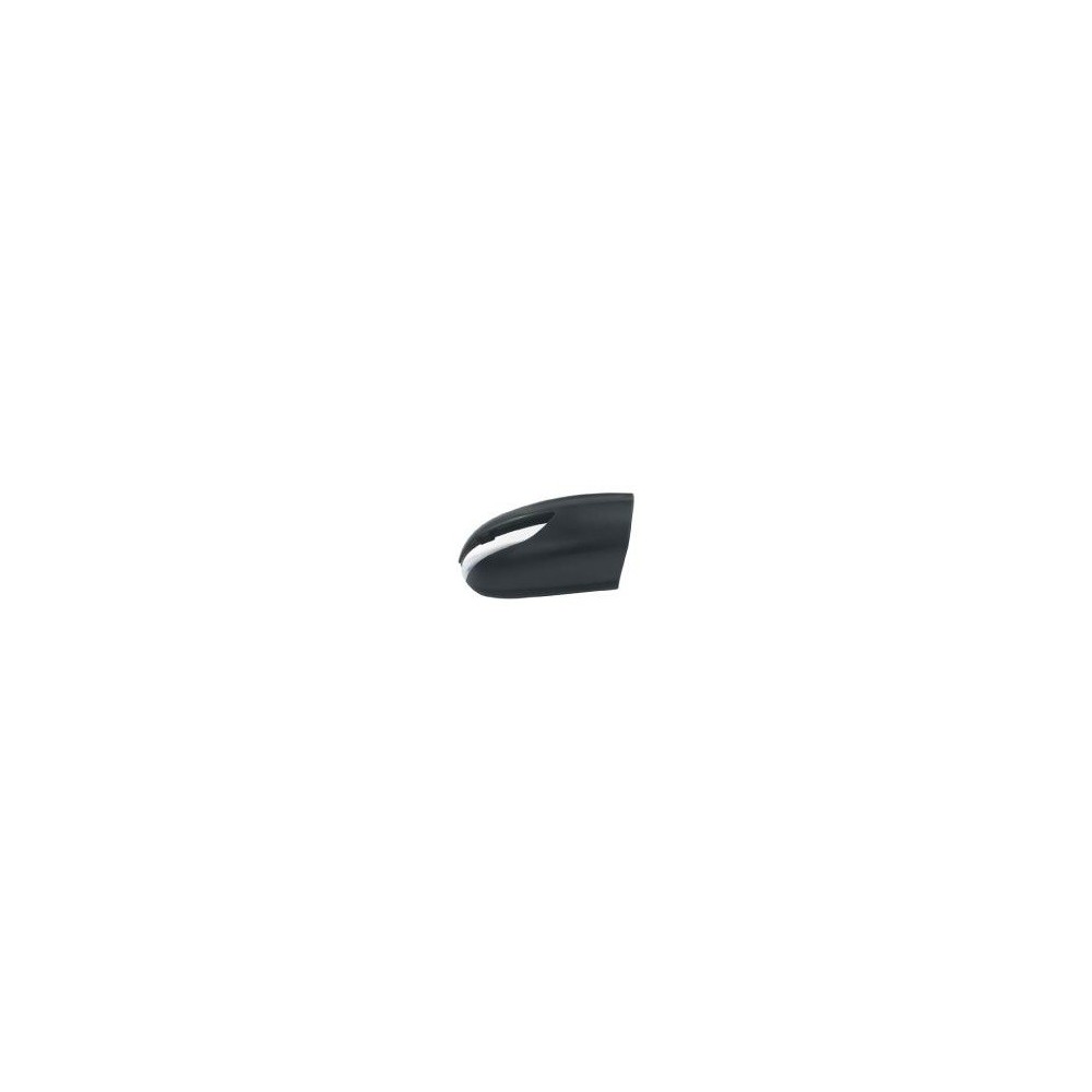 Compra CARCASA DE RETROVISOR DERECHO P/P MERCEDES MERCEDES B W245 05-/A169  al mejor precio en todocarrocería.com