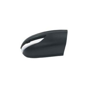 Compra CARCASA DE RETROVISOR DERECHO P/P MERCEDES MERCEDES B W245 05-/A169  al mejor precio en todocarrocería.com
