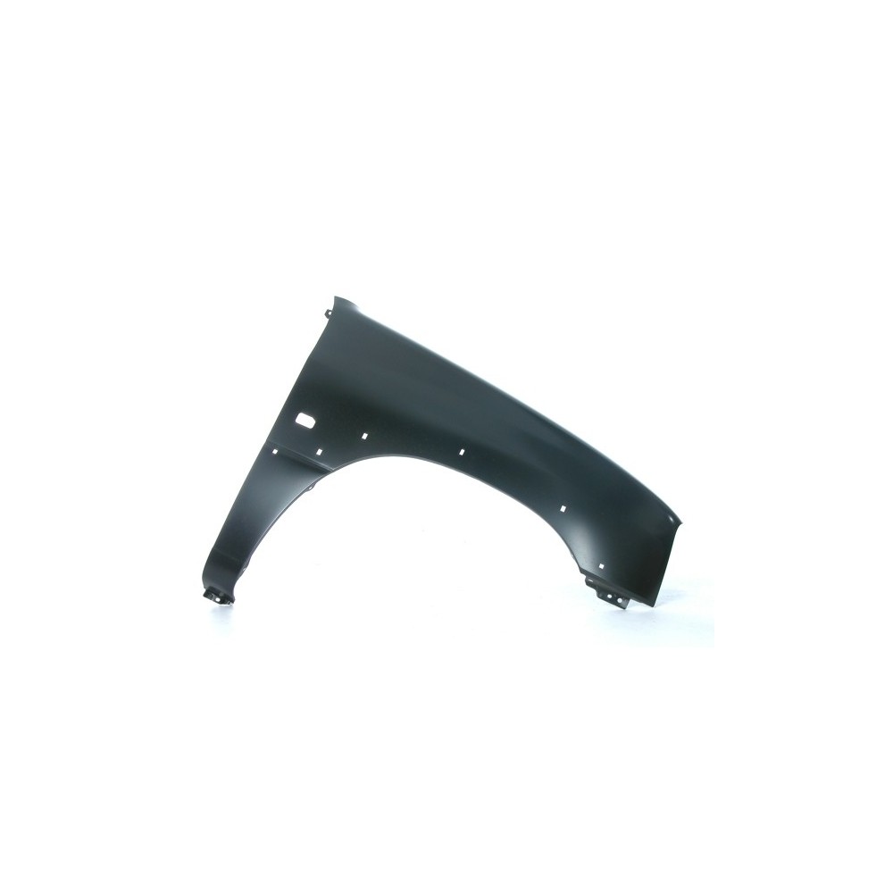 Compra ALETA DELANTERA DERECHA SUZUKI SUZUKI VITARA 99- al mejor precio en todocarrocería.com