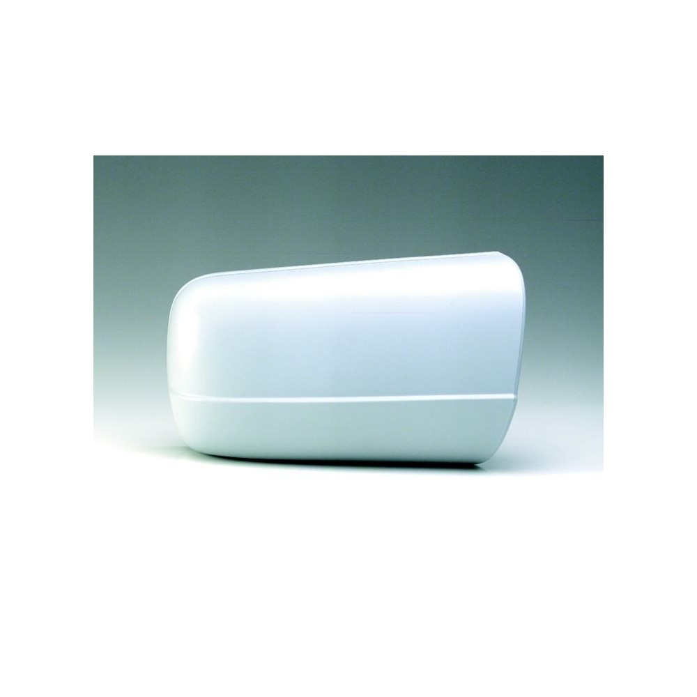 Achetez COQUE DE RÉTROVISEUR DROIT P/P MERCEDES MERCEDES C W202/E W210 96-99 au meilleur prix sur todocarrocería.com
