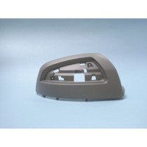 Compra CARCASA DE RETROVISOR DERECHO P/P MERCEDES MERCEDES C W204 07- al mejor precio en todocarrocería.com