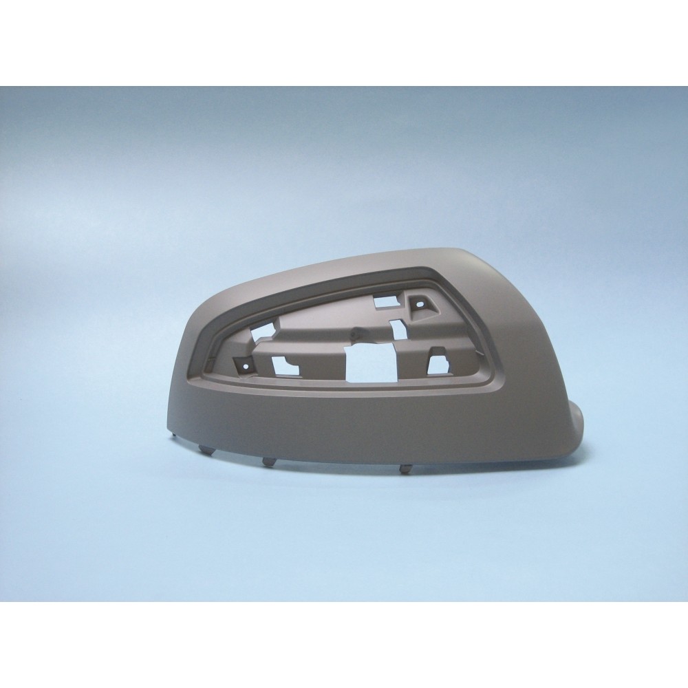 Achetez COQUE DE RÉTROVISEUR DROIT P/P MERCEDES MERCEDES C W204 07- au meilleur prix sur todocarrocería.com