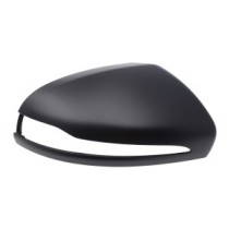 Compra CARCASA DE RETROVISOR DERECHO P/P MERCEDES MERCEDES C W205/E W213/S W222 14- al mejor precio en todocarrocería.com