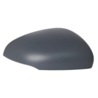 Achetez COQUE DE RÉTROVISEUR DROIT P/P MERCEDES MERCEDES A W177 2018.03- au meilleur prix sur todocarrocería.com