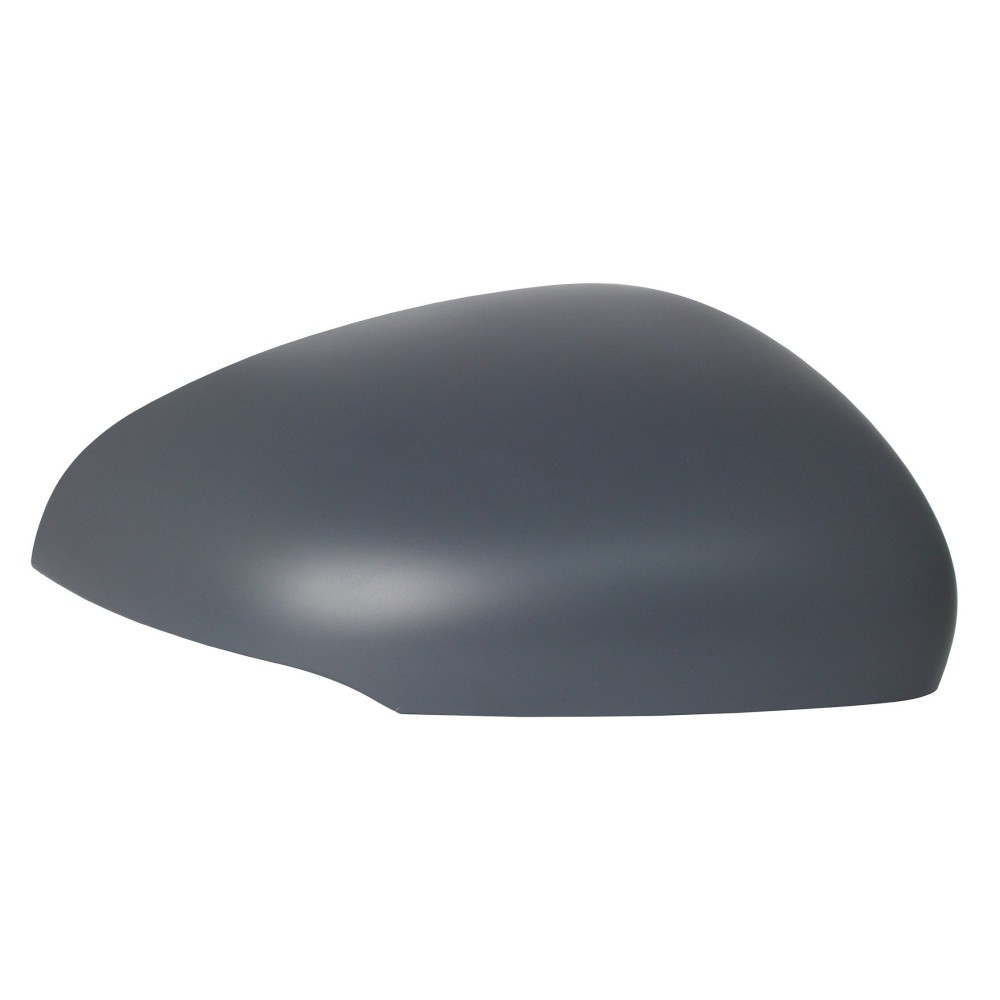 Compra CARCASA DE RETROVISOR DERECHO P/P MERCEDES MERCEDES A W177 2018.03- al mejor precio en todocarrocería.com