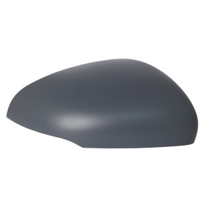 Achetez COQUE DE RÉTROVISEUR DROIT P/P MERCEDES MERCEDES A W177 2018.03- au meilleur prix sur todocarrocería.com
