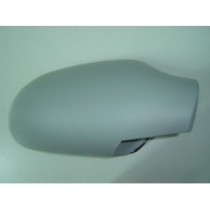 Compra CARCASA DE RETROVISOR DERECHO P/P MERCEDES MERCEDES A W168 97- al mejor precio en todocarrocería.com