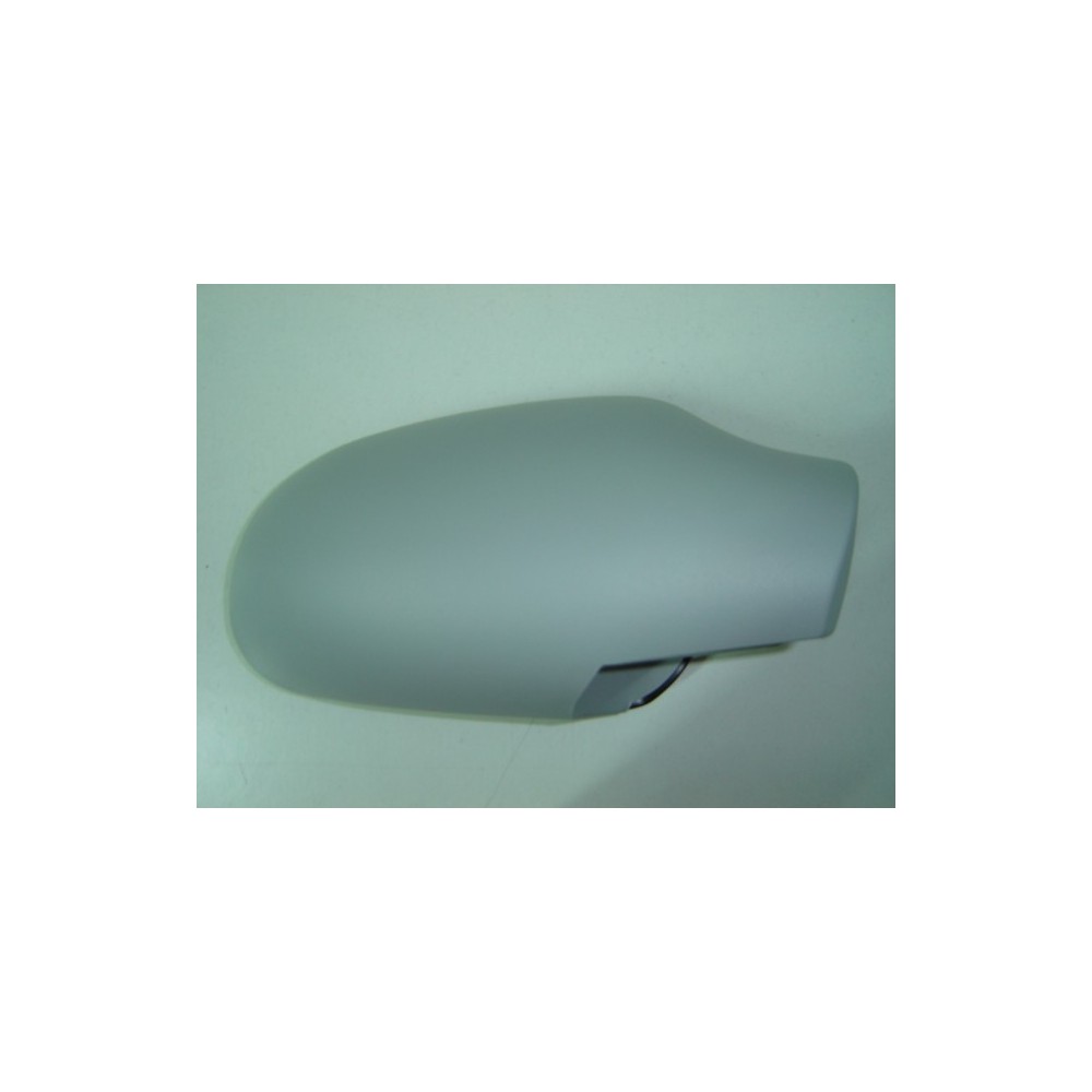 Achetez COQUE DE RÉTROVISEUR DROIT P/P MERCEDES MERCEDES A W168 97- au meilleur prix sur todocarrocería.com