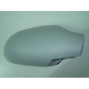 Compra CARCASA DE RETROVISOR DERECHO P/P MERCEDES MERCEDES A W168 97- al mejor precio en todocarrocería.com