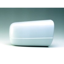 Compra CARCASA DE RETROVISOR DERECHO P/P MERCEDES MERCEDES C W202/E W210 96-99 al mejor precio en todocarrocería.com