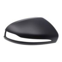 Compra CARCASA DE RETROVISOR DERECHO P/P MERCEDES MERCEDES C W205/E W213/S W222 14- al mejor precio en todocarrocería.com
