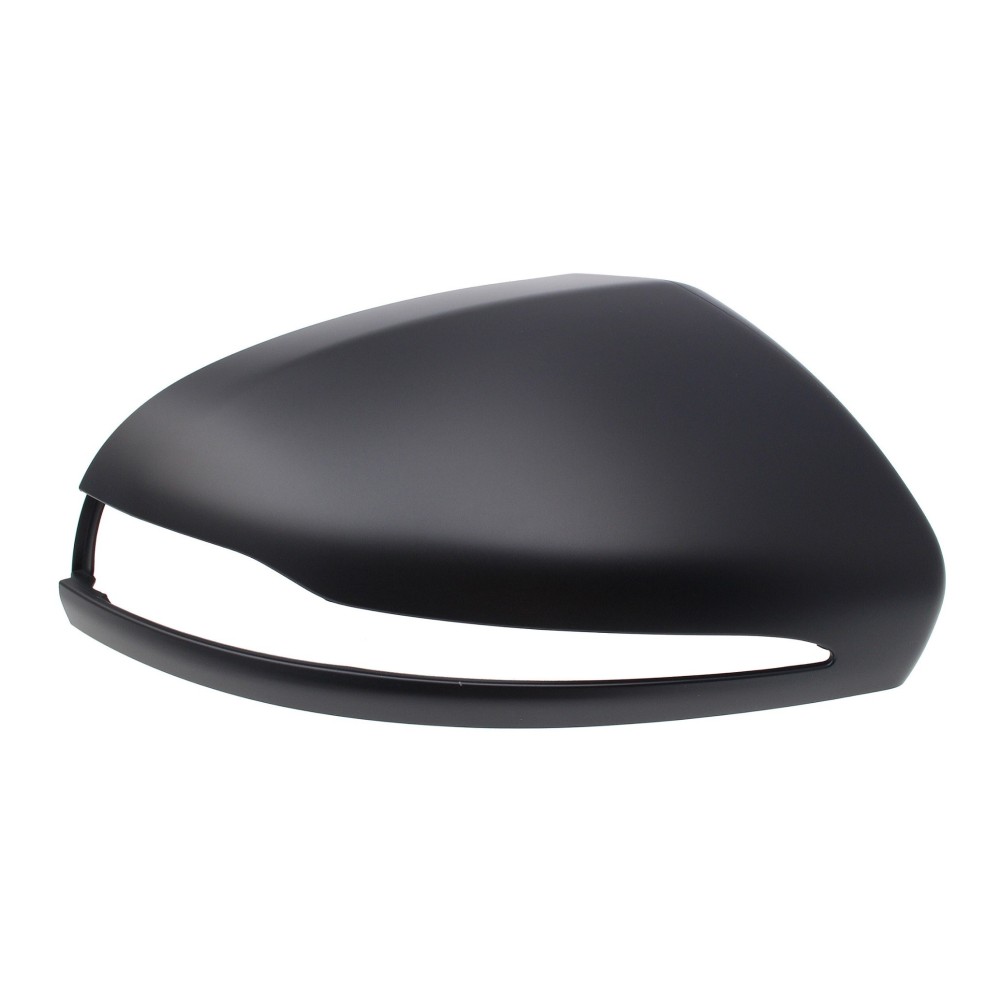 Achetez COQUE DE RÉTROVISEUR DROIT P/P MERCEDES MERCEDES C W205/E W213/S W222 14- au meilleur prix sur todocarrocería.com
