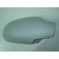 Compra CARCASA DE RETROVISOR DERECHO P/P MERCEDES MERCEDES A W168 97- al mejor precio en todocarrocería.com