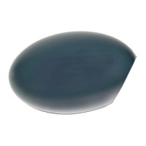 Compra CARCASA DE RETROVISOR DERECHO P/P MINI MINI 01- al mejor precio en todocarrocería.com