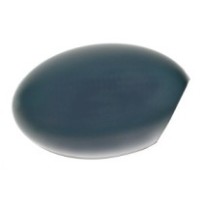 Compra CARCASA DE RETROVISOR DERECHO P/P MINI MINI 01- al mejor precio en todocarrocería.com