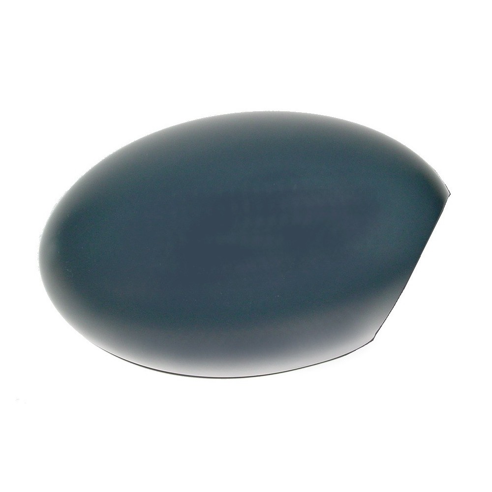 Compra CARCASA DE RETROVISOR DERECHO P/P MINI MINI 01- al mejor precio en todocarrocería.com