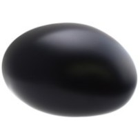 Compra CARCASA DE RETROVISOR DERECHO P/P MINI MINI (F56) 14- al mejor precio en todocarrocería.com
