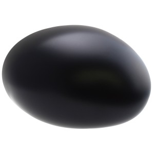 Compra CARCASA DE RETROVISOR DERECHO P/P MINI MINI (F56) 14- al mejor precio en todocarrocería.com