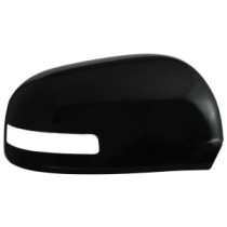 Compra CARCASA DE RETROVISOR DERECHO P/P MITSUBISHI MITSUBISHI ASX 10- al mejor precio en todocarrocería.com