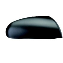 Achetez COQUE DE RÉTROVISEUR DROIT P/P MITSUBISHI MITSUBISHI COLT 04- au meilleur prix sur todocarrocería.com