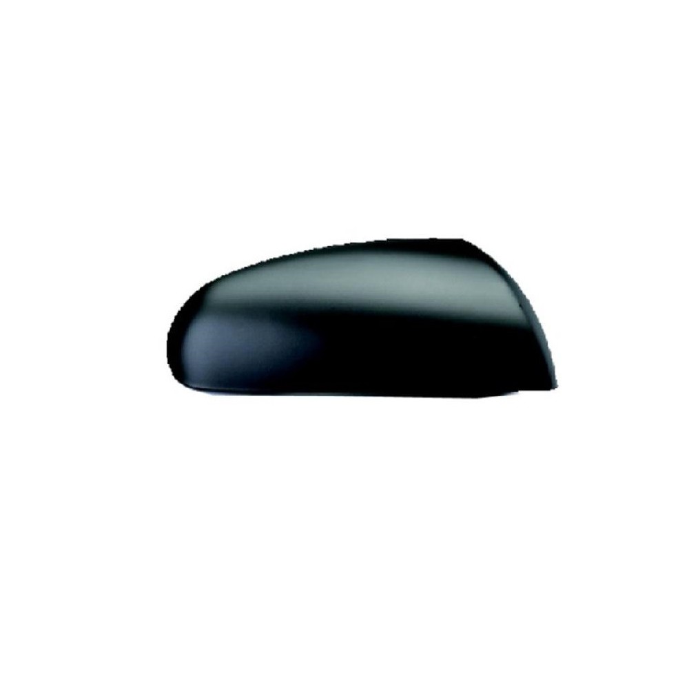 Achetez COQUE DE RÉTROVISEUR DROIT P/P MITSUBISHI MITSUBISHI COLT 04- au meilleur prix sur todocarrocería.com