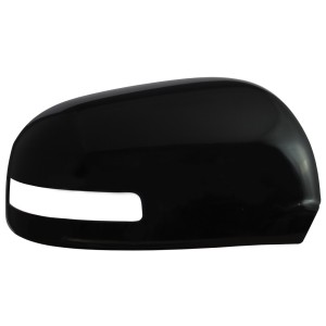 Achetez COQUE DE RÉTROVISEUR DROIT P/P MITSUBISHI MITSUBISHI ASX 10- au meilleur prix sur todocarrocería.com
