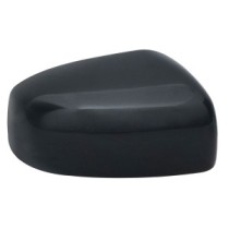 Achetez COQUE DE RÉTROVISEUR DROIT P/P MITSUBISHI MITSUBISHI SPACE STAR 2013.01- au meilleur prix sur todocarrocería.com