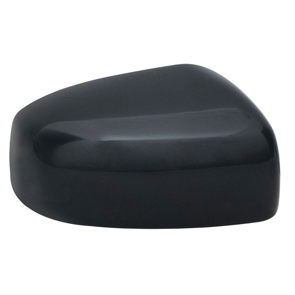 Achetez COQUE DE RÉTROVISEUR DROIT P/P MITSUBISHI MITSUBISHI SPACE STAR 2013.01- au meilleur prix sur todocarrocería.com