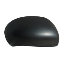 Compra CARCASA DE RETROVISOR DERECHO P/P NISSAN NISSAN JUKE 10- al mejor precio en todocarrocería.com
