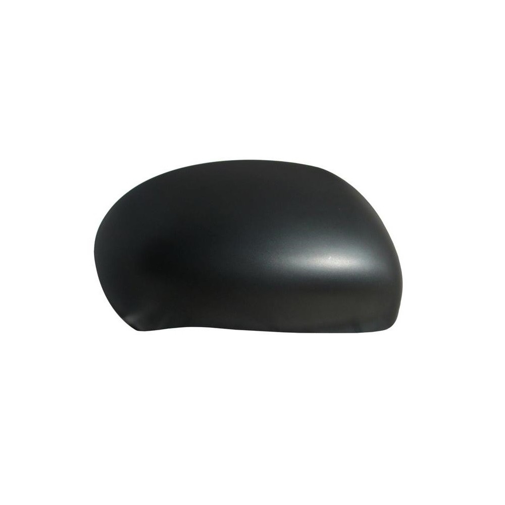 Achetez COQUE DE RÉTROVISEUR DROIT P/P NISSAN NISSAN JUKE 10- au meilleur prix sur todocarrocería.com