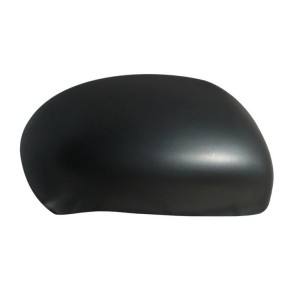 Achetez COQUE DE RÉTROVISEUR DROIT P/P NISSAN NISSAN JUKE 10- au meilleur prix sur todocarrocería.com
