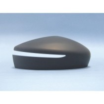 Achetez COQUE DE RÉTROVISEUR DROIT P/P NISSAN NISSAN NOTE 13- au meilleur prix sur todocarrocería.com