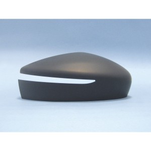 Achetez COQUE DE RÉTROVISEUR DROIT P/P NISSAN NISSAN NOTE 13- au meilleur prix sur todocarrocería.com