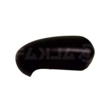 Achetez COQUE DE RÉTROVISEUR DROIT P/P NISSAN NISSAN QASHQAI 07- au meilleur prix sur todocarrocería.com