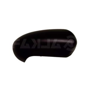 Achetez COQUE DE RÉTROVISEUR DROIT P/P NISSAN NISSAN QASHQAI 07- au meilleur prix sur todocarrocería.com