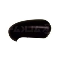 Compra CARCASA DE RETROVISOR DERECHO P/P NISSAN NISSAN QASHQAI 07- al mejor precio en todocarrocería.com