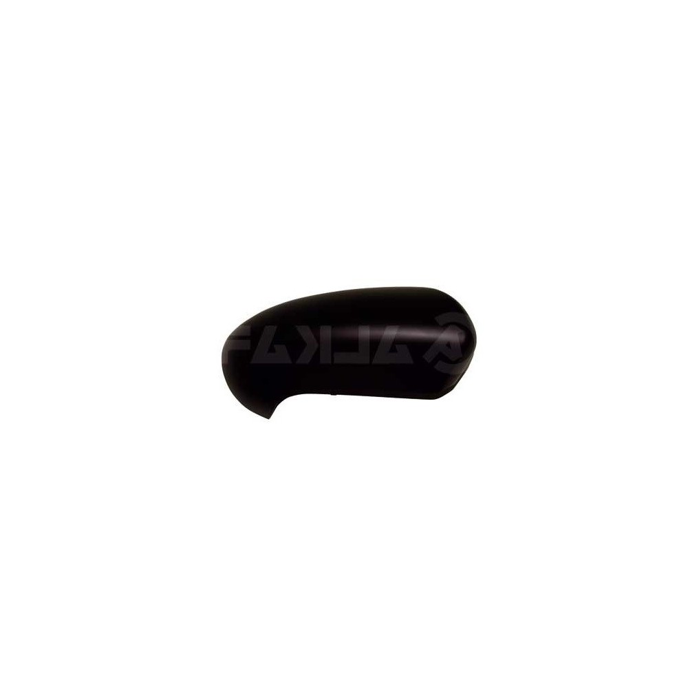 Achetez COQUE DE RÉTROVISEUR DROIT P/P NISSAN NISSAN QASHQAI 07- au meilleur prix sur todocarrocería.com