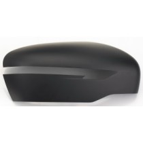 Compra CARCASA DE RETROVISOR DERECHO P/P NISSAN NISSAN QASHQAI 14- al mejor precio en todocarrocería.com
