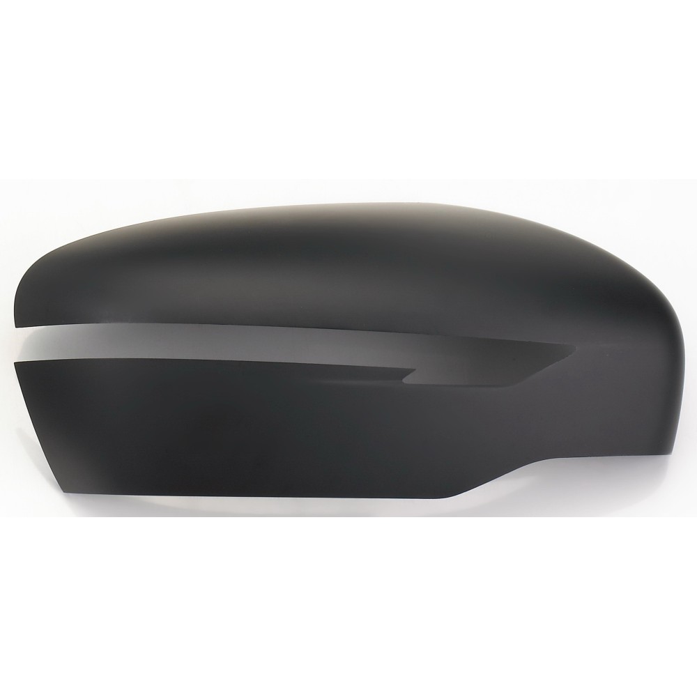 Achetez COQUE DE RÉTROVISEUR DROIT P/P NISSAN NISSAN QASHQAI 14- au meilleur prix sur todocarrocería.com