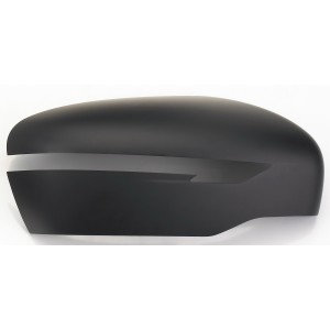 Compra CARCASA DE RETROVISOR DERECHO P/P NISSAN NISSAN QASHQAI 14- al mejor precio en todocarrocería.com