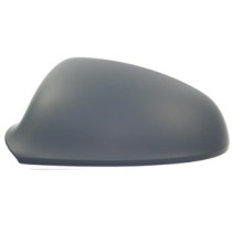 Compra CARCASA DE RETROVISOR DERECHO P/P OPEL OPEL ASTRA 10- al mejor precio en todocarrocería.com