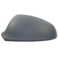 Compra CARCASA DE RETROVISOR DERECHO P/P OPEL OPEL ASTRA 10- al mejor precio en todocarrocería.com