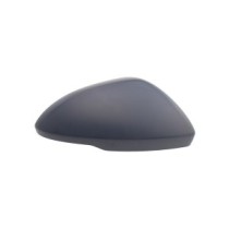 Achetez COQUE DE RÉTROVISEUR DROIT POUR OPEL ASTRA K 15- au meilleur prix sur todocarrocería.com