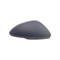 Compra CARCASA DE RETROVISOR DERECHO P/P OPEL OPEL ASTRA K 15- al mejor precio en todocarrocería.com