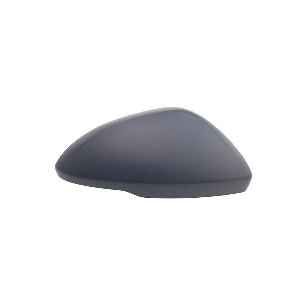 Achetez COQUE DE RÉTROVISEUR DROIT POUR OPEL ASTRA K 15- au meilleur prix sur todocarrocería.com