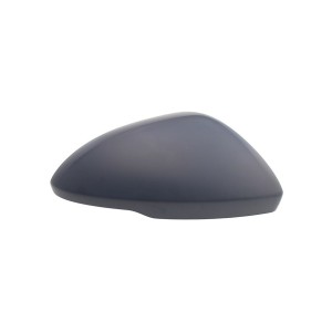 Compra CARCASA DE RETROVISOR DERECHO P/P OPEL OPEL ASTRA K 15- al mejor precio en todocarrocería.com