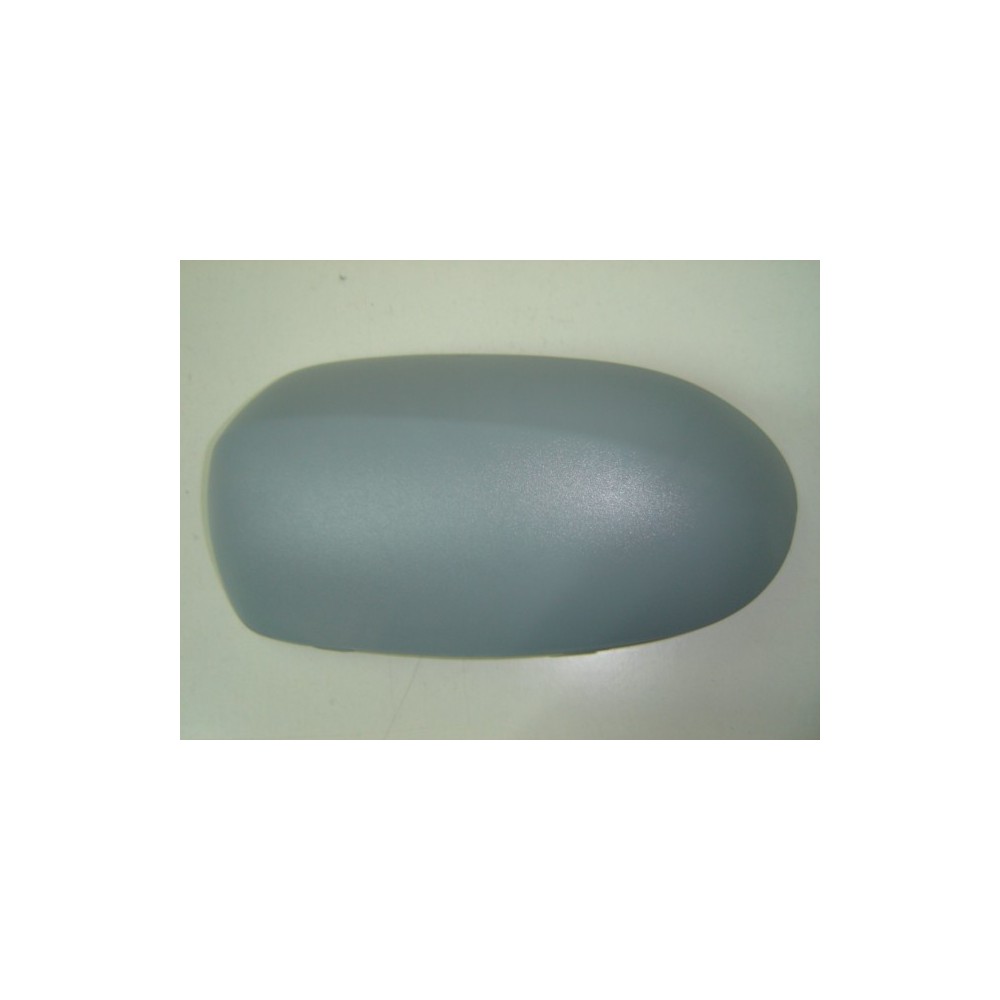 Achetez COQUE DE RÉTROVISEUR DROIT POUR OPEL CORSA 00- au meilleur prix sur todocarrocería.com.